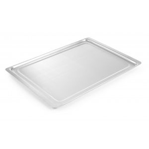 Baking tray for convection oven H90