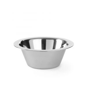 Kitchen bowl 2.3 L