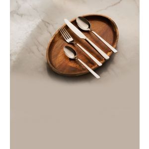 Fine Dine Adria cake fork - code 764787