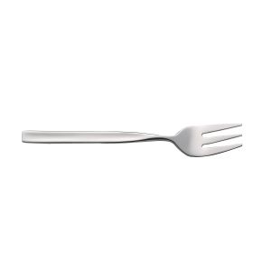 soul Cutlery Cake Fork Set of 12 Pieces