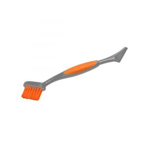 Grout Cleaning Brush 
