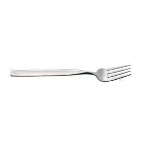 soul Cutlery Dessert Fork - Set of 6 pcs.