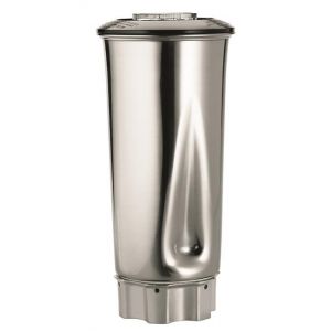 Stainless steel jug 0.95l 