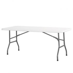 Catering table 1800X740X(H)740