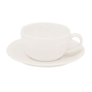 Porland Elegant cup Dove 207ml - code 04ALM000069