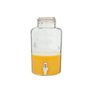 Rosseto Juice dispenser 8.5 l. - 9627204
