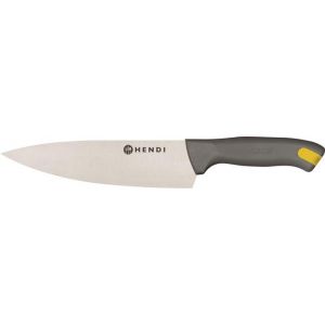 Chef's knife, GASTRO 190
