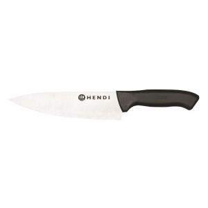 Kitchen knife, ECCO 210
