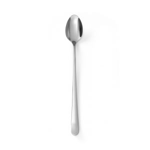 Latte macchiato spoon PROFI LINE - set of 6 pieces. - code 764503