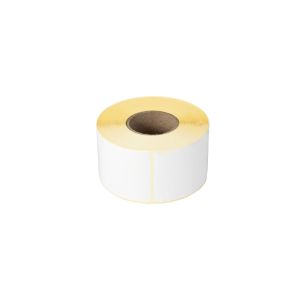 Label 49x80 (500 labels on roll), price per roll