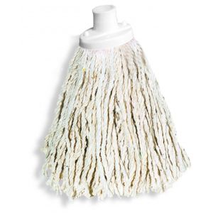 String mop cotton XXL