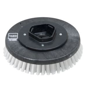 Scrubbing brush 280mm NEEDED (x2) for TASKI SWINGO 1255 B and (x4) up to 5000