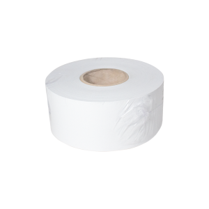 Thermal rolls for parking ticket machines 57/150/50