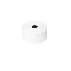 Thermal rolls for parking ticket machines 58,5/167/25