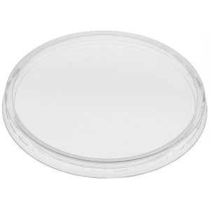 O-BOX round lid 100pcs (k/10) TUS761