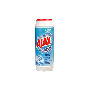 AJAX Proszek do szorowania 450g (k/20)