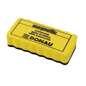 Whiteboard Eraser Sponge DONAU, 110x57x25mm