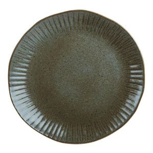 Wave plate 285mm