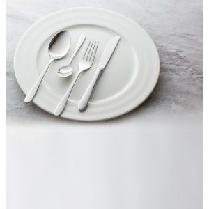 Fine Dine Como Table Fork - code 766453