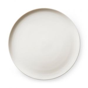 Pizza plate Ivory 340mm