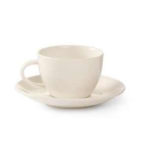 Cup saucer [set of 6 pcs] fits to 797938