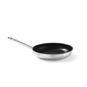 Non-stick non-stick frying pan Profi Line 280 mm