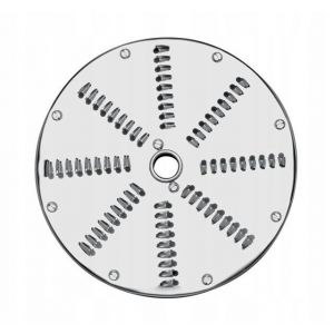 Chipping disc 5 mm - code 280416