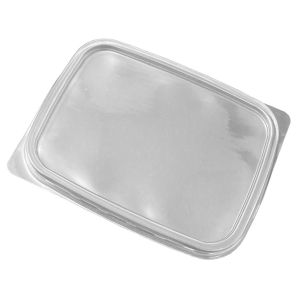 PRACOV lid for PRA containers, 100 pcs (k/10)