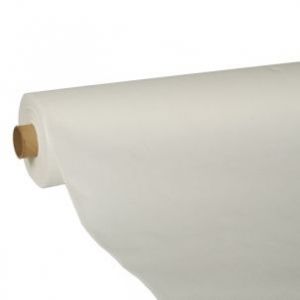 Tablecloth PAPSTAR Royal Collection 25m/1,18m white