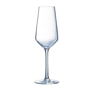 VINA JULIETTE - Sham glass