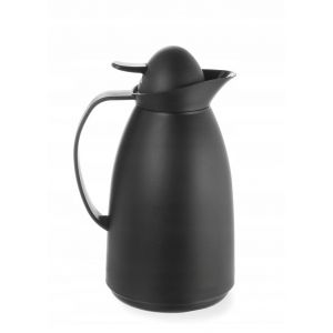 Thermos with glass insert 1 l - code 449608
