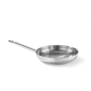 Non-stick non-stick frying pan Medium 280 mm