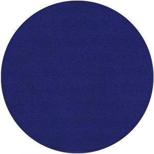 Table runner PAPSTAR Soft Selection in roll 24m / 40cm dark blue Soft Selection, non-woven