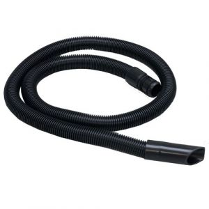 Flexible suction hose 2m, for TASKI VACUMAT 12, 22, 22T, 44T and Dorsalino vacuum cleaners