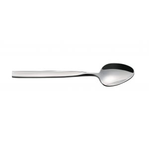 soul Cutlery Espresso Spoon - Set of 12 Pieces
