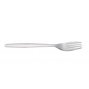 Budget Line Table Fork - Set of 12 pieces