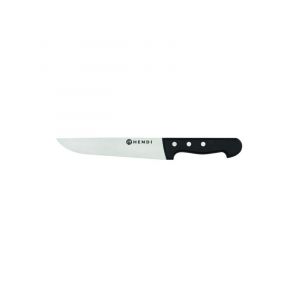 Meat chopping knife, SUPERIOR 210