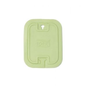 Air freshener refill TORK Universal apple A2, 20pcs