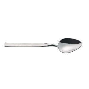 soul Cutlery Dessert Spoon - Set of 6 pieces