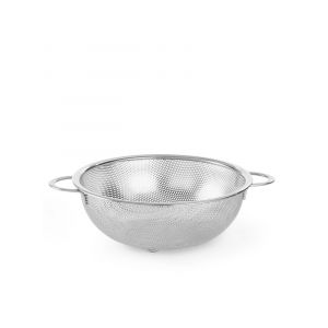 Strainer bowl - perforated 535417