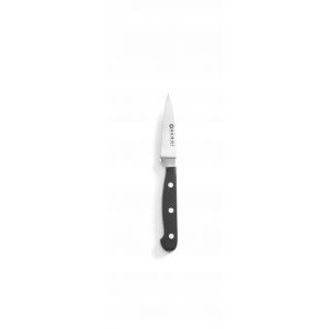Nóż do obierania Kitchen Line - kod produktu 781395