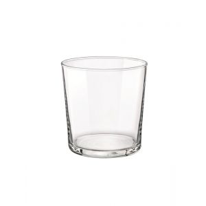 Low glass 355 ml 355 ml