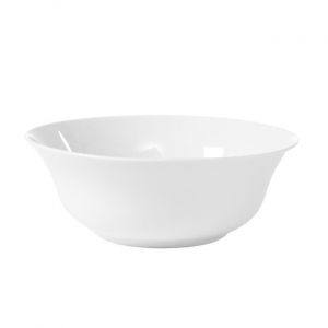 Fine Dine Bianco bowl 750 ml - 770115