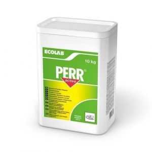 ECOLAB Perr Active 10kg