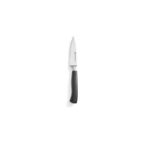Peeling knife Profi Line 90 mm