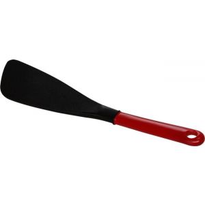 Frying spatula - length 280 mm code 658000