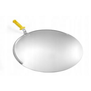Shovel for removing pizzas from through ovens - code 617663