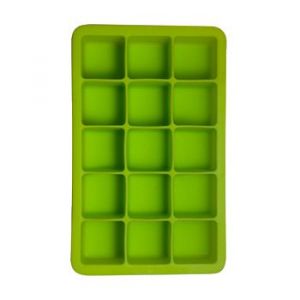 BarUP Ice cube matrix 30x30x30mm - code 594230