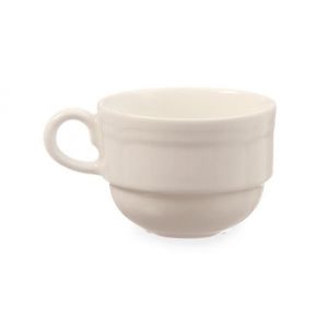 Stackable cup "classic" 100 ml