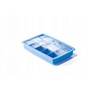 Mini ice cube tray